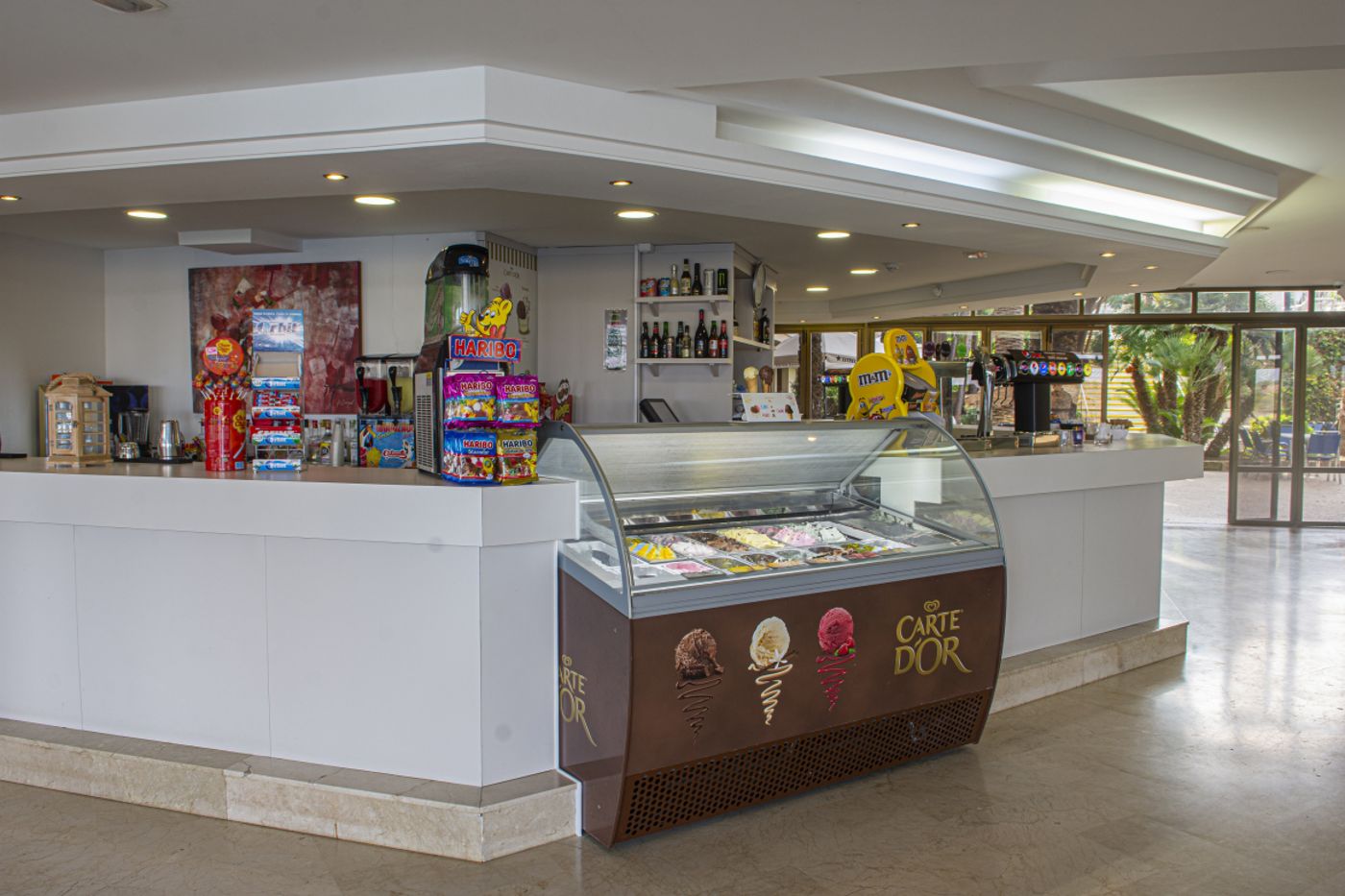 08.05.25 Club Aguamarina