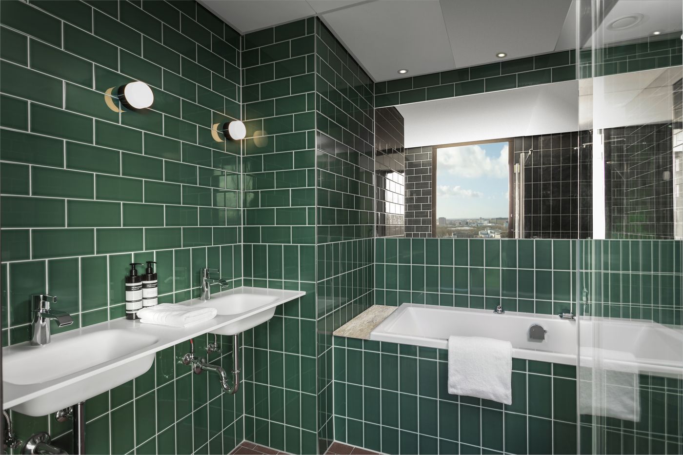 Olympic-Hotel-Amsterdam-Room-24