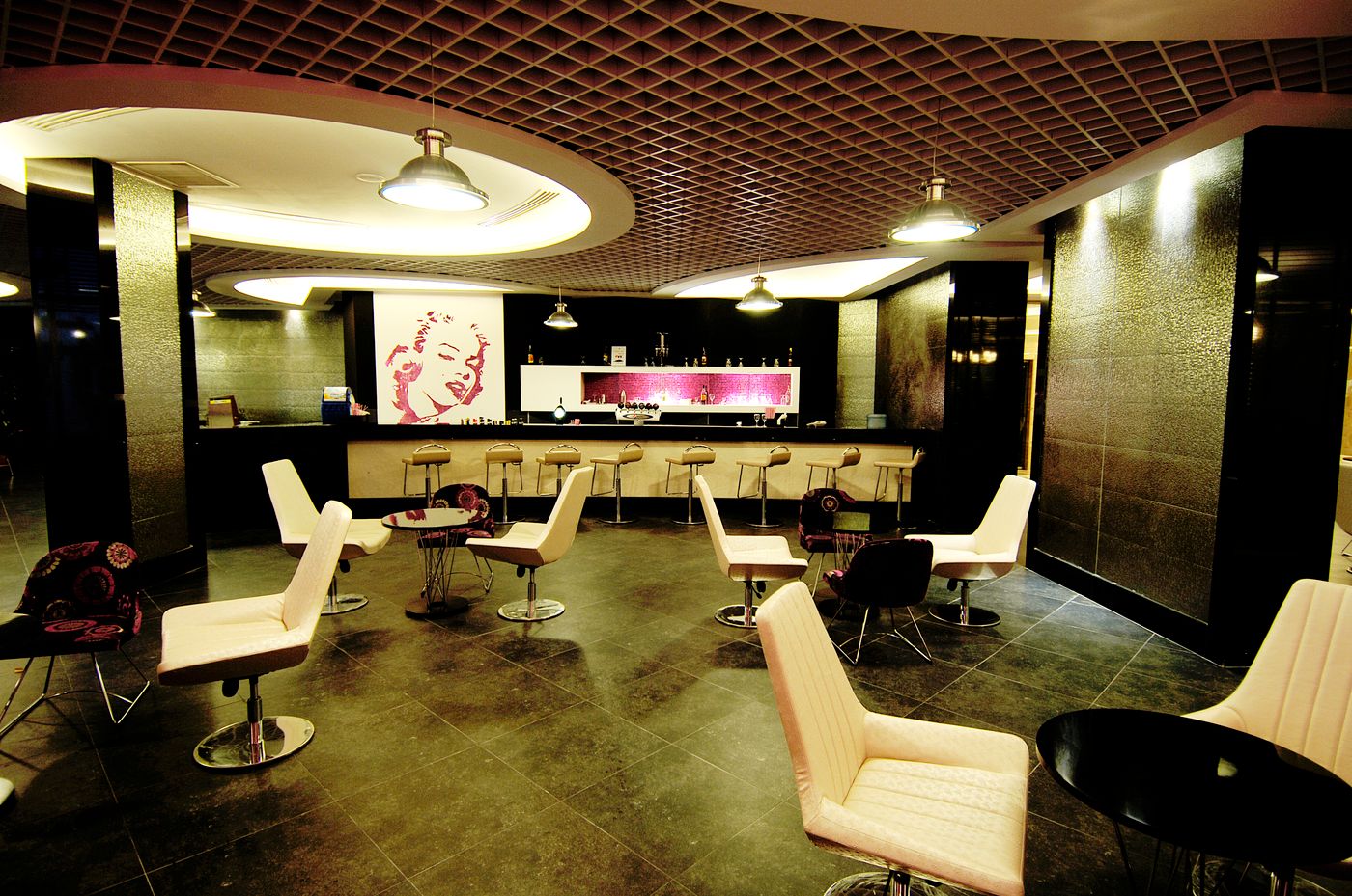 Seamelia-Beach-Resort-Hotel---Spa-Bar-37