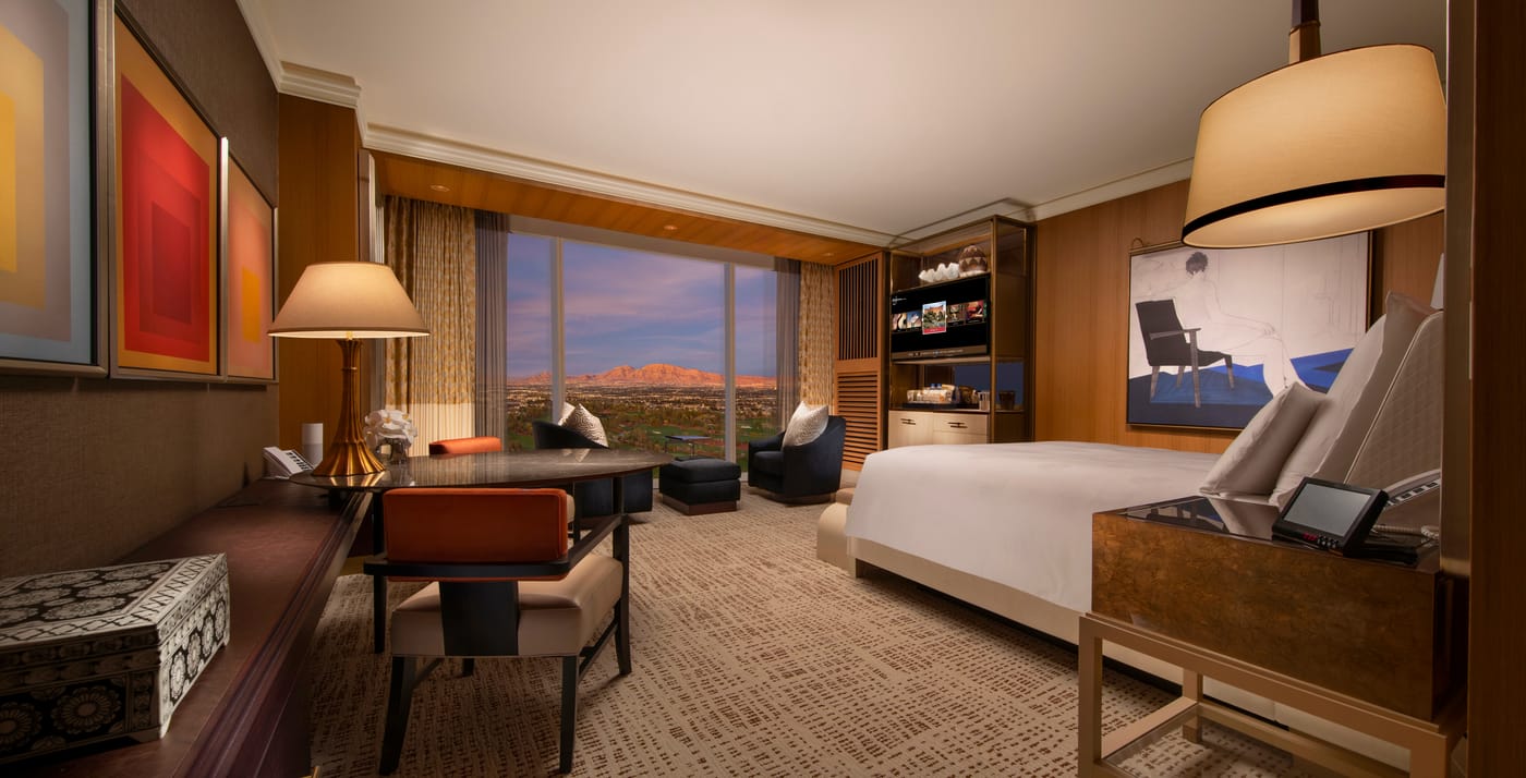 Wynn-Las-Vegas-Room-27