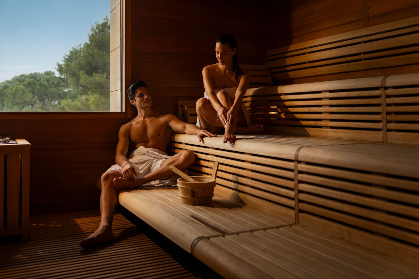 Aminess-Maestral-hotel-Sports-and-Entertainment-66