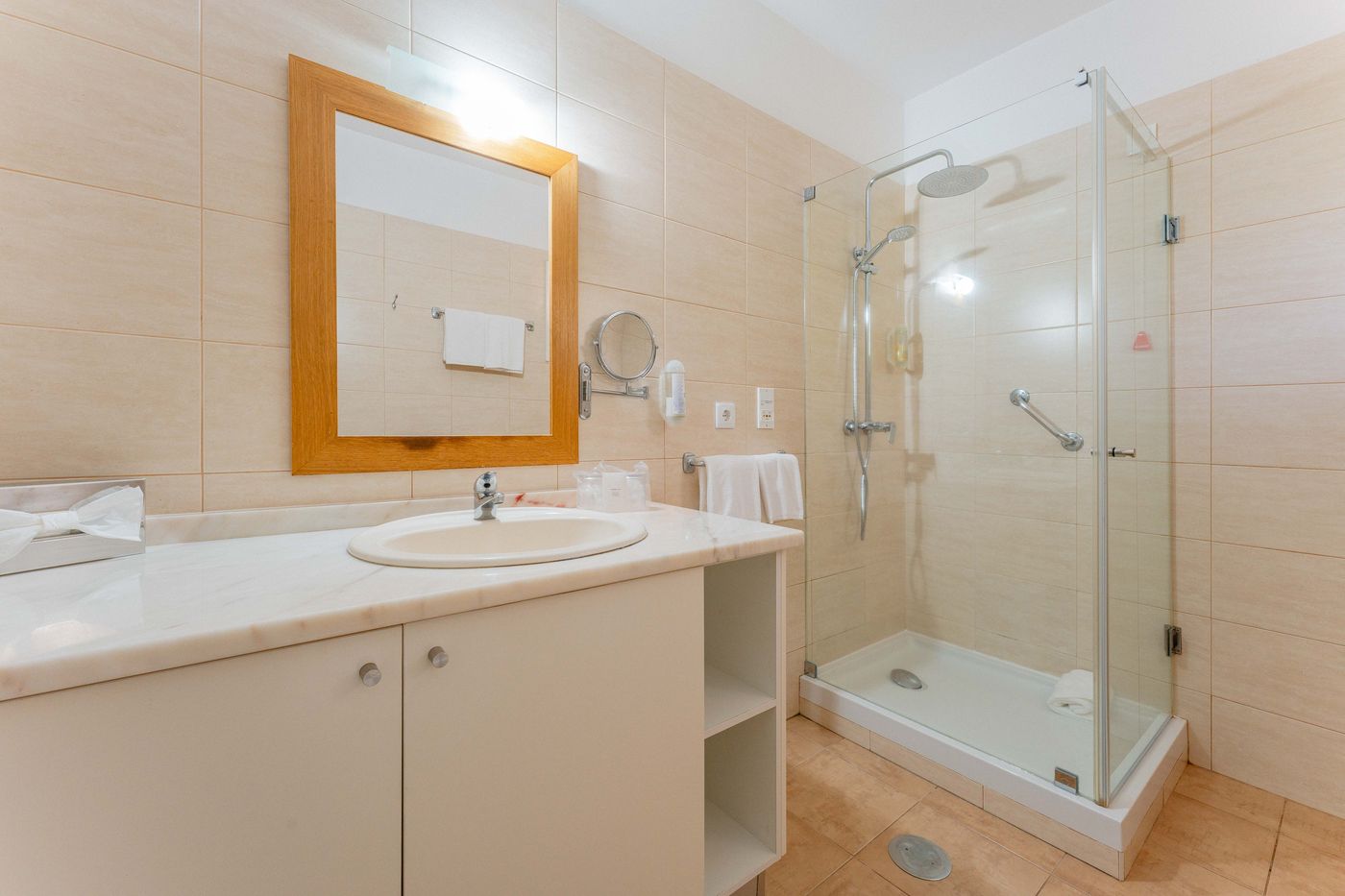 Quinta-Splendida-Wellness---Botanical-Garden-Room-42