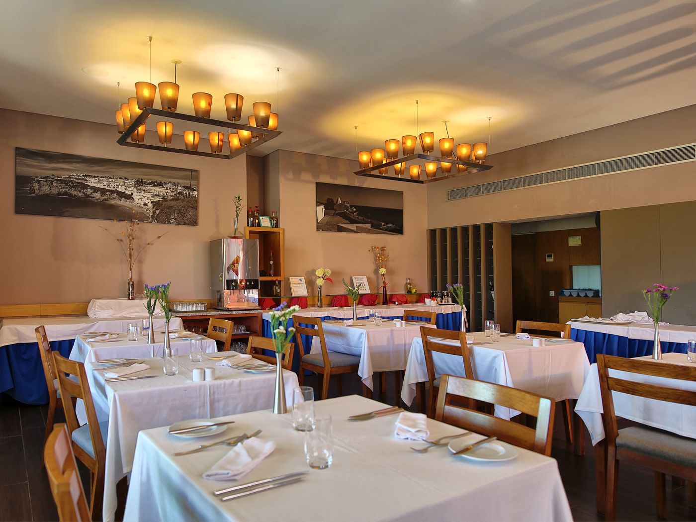 Vale da Lapa Spa and Resort