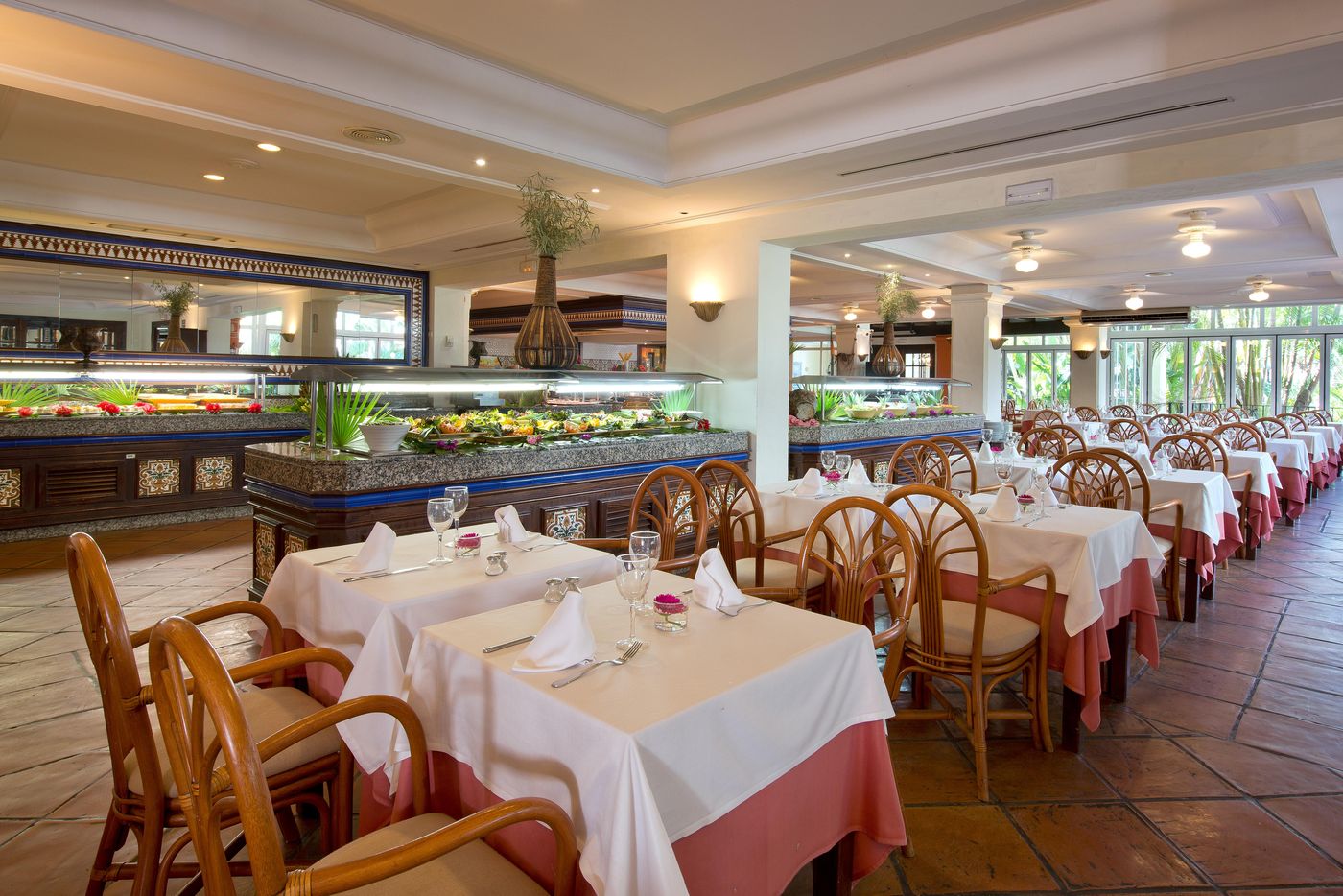 Bluebay-Banus-Restaurant-53