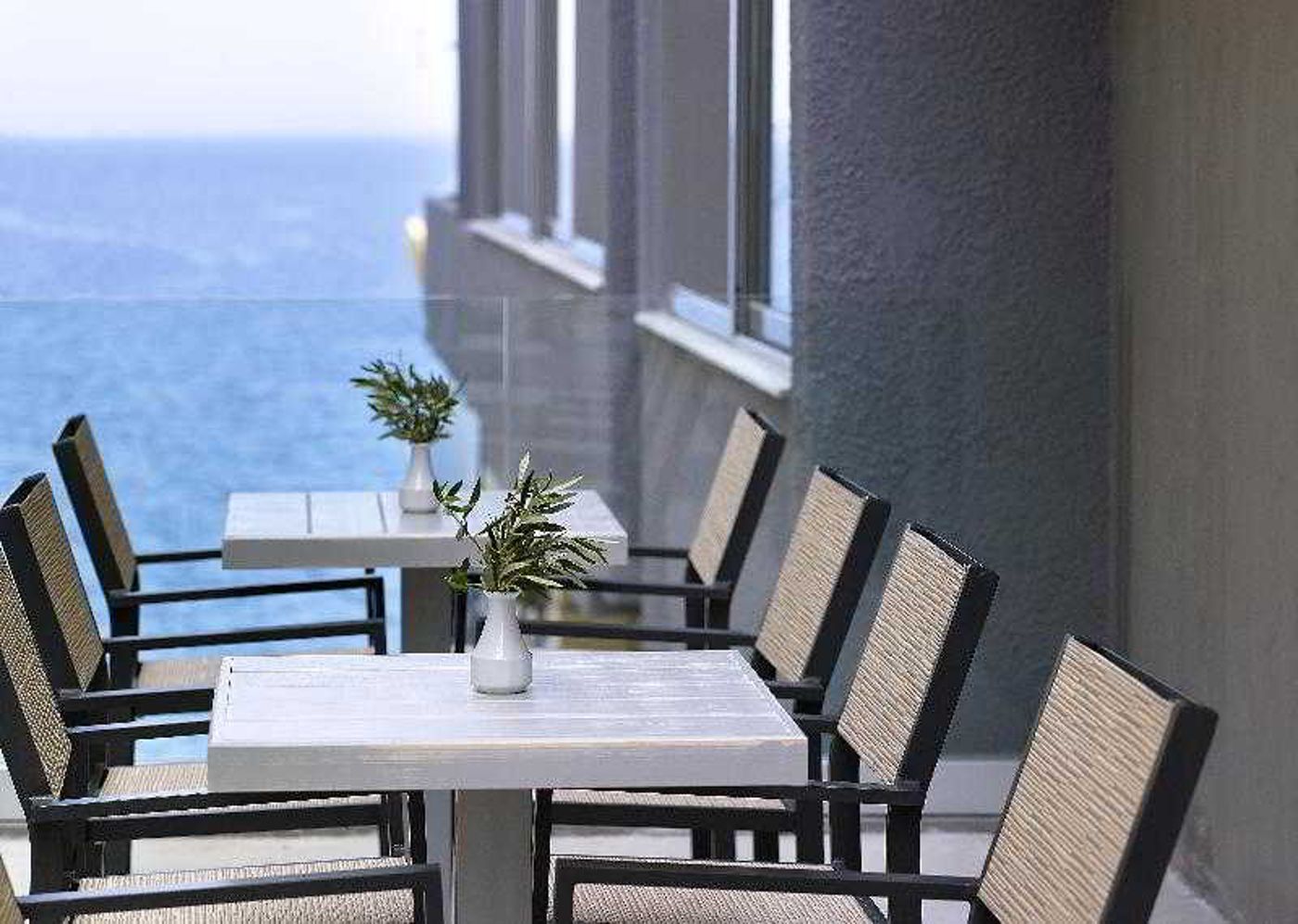 Mistral-Bay-Hotel-General-view-9