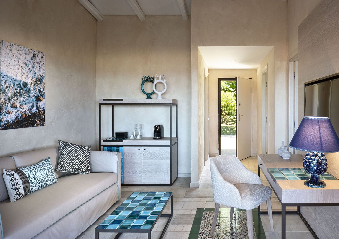 Baglioni-Resort-Sardinia-Room-57