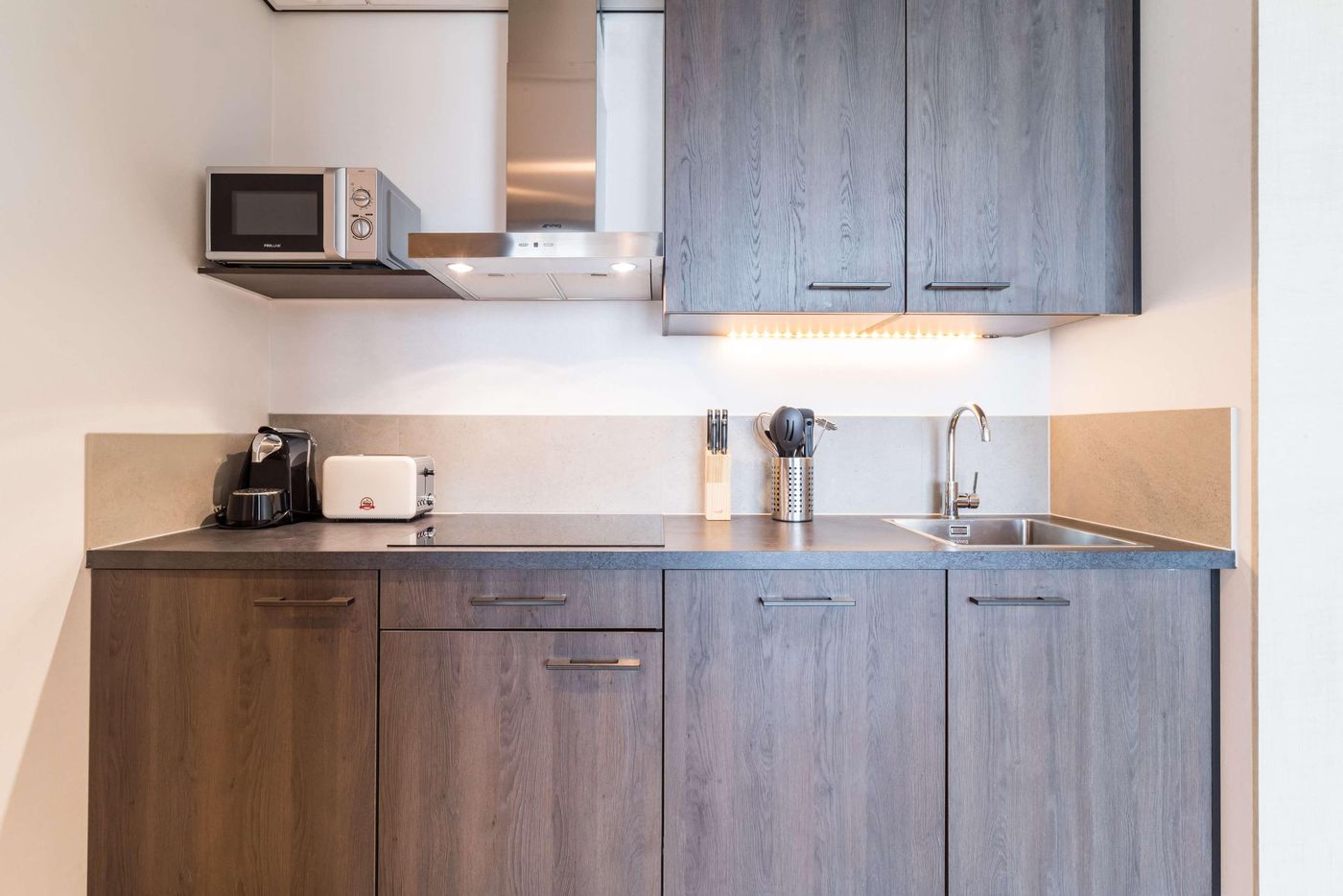 Radisson-Hotel---Suites-Amsterdam-South-Room-19