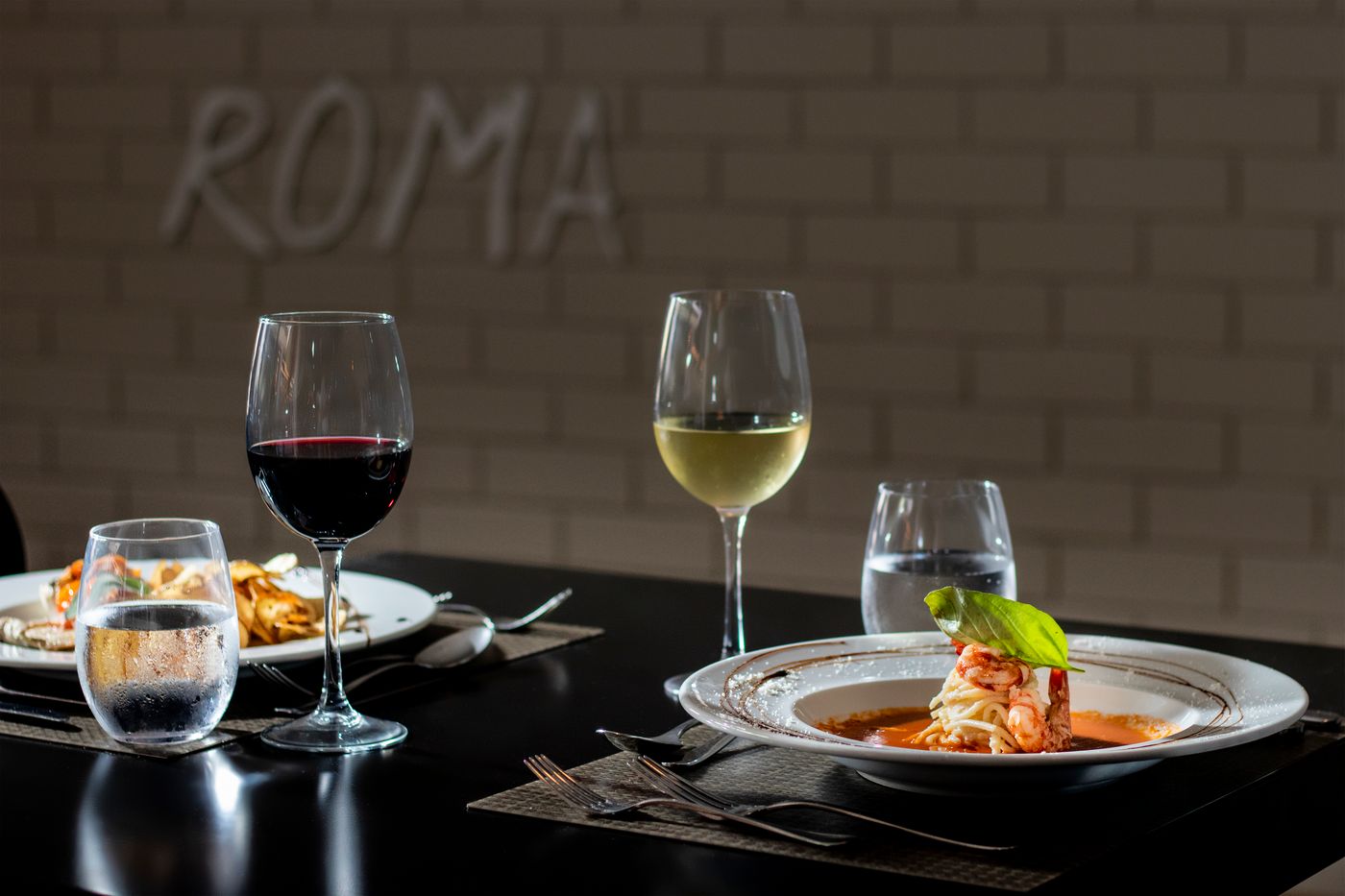 Enotel-Lido-Madeira-Restaurant-57