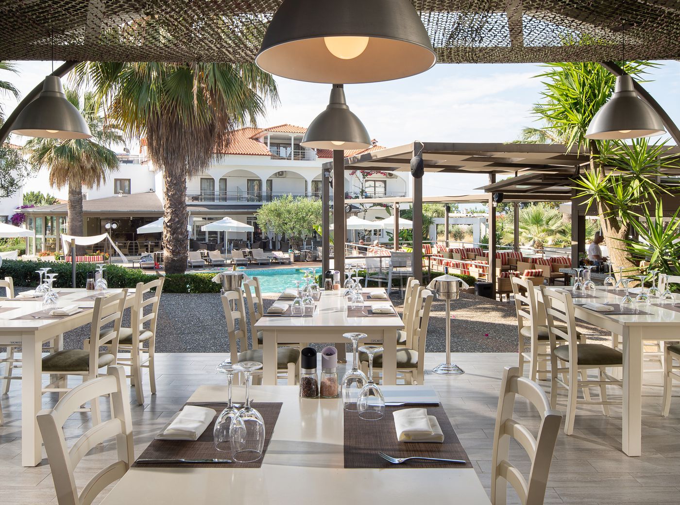 Flegra-Palace-Restaurant-19