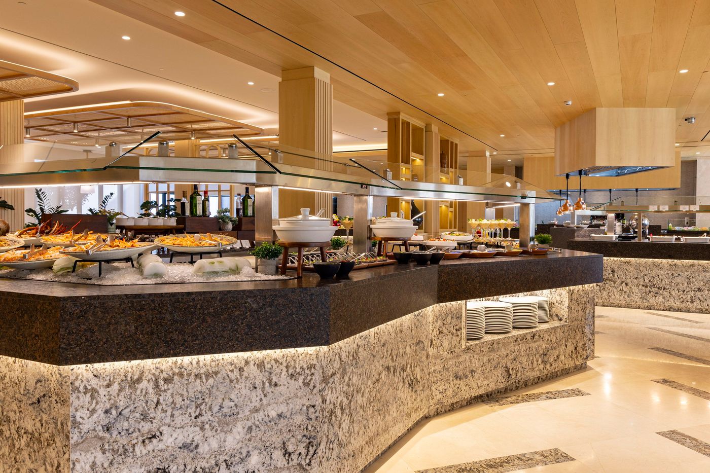 21.02.25 Barrosa Palace