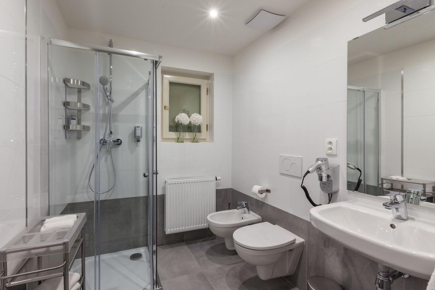 Gorgeous-Prague-Rooms-Room-40