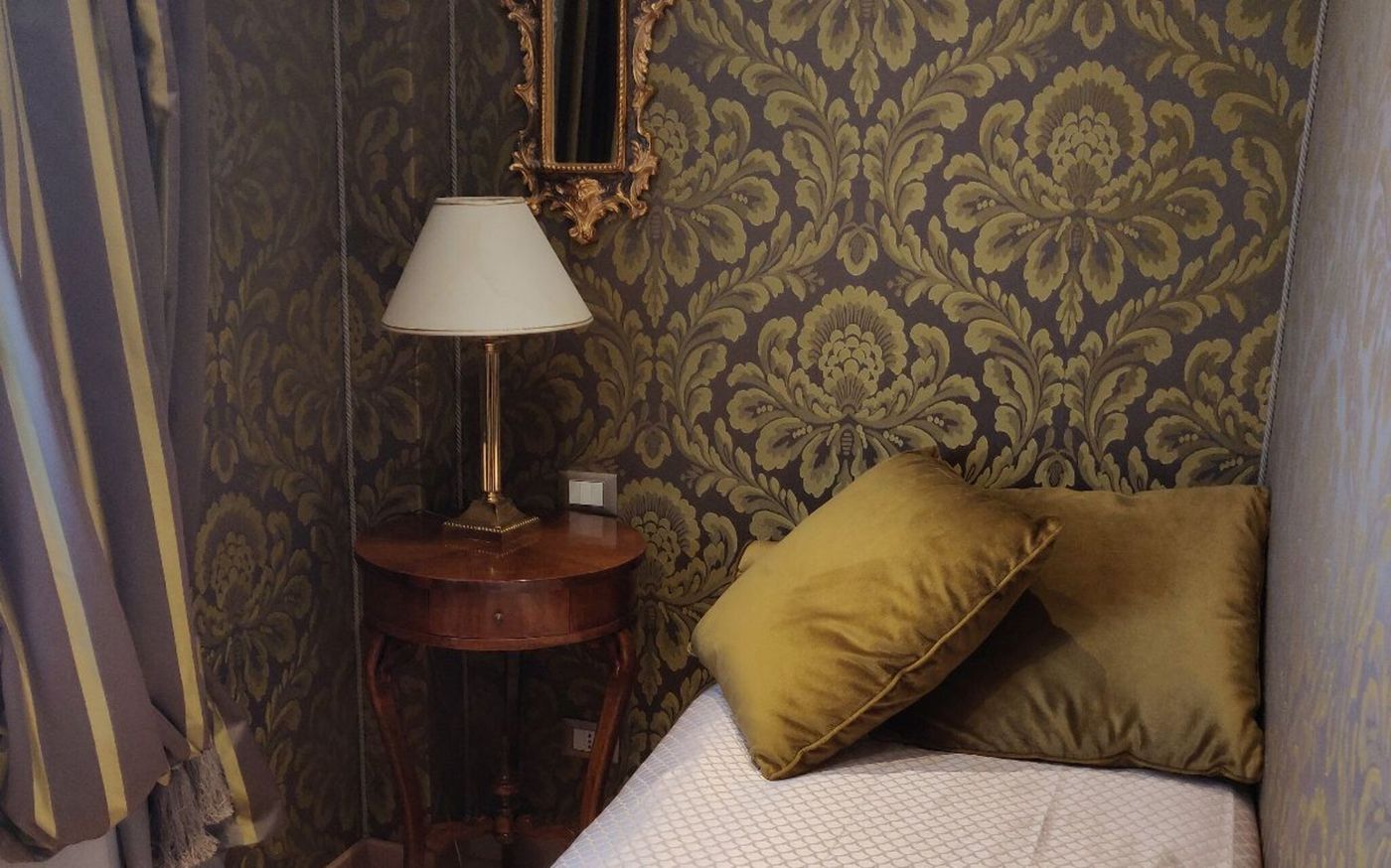 Ca--Marinella-Room-24