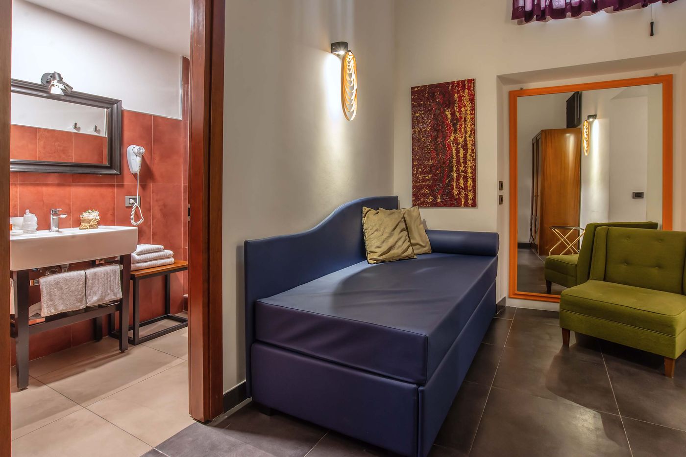 Navona-Colors-Hotel-Room-19