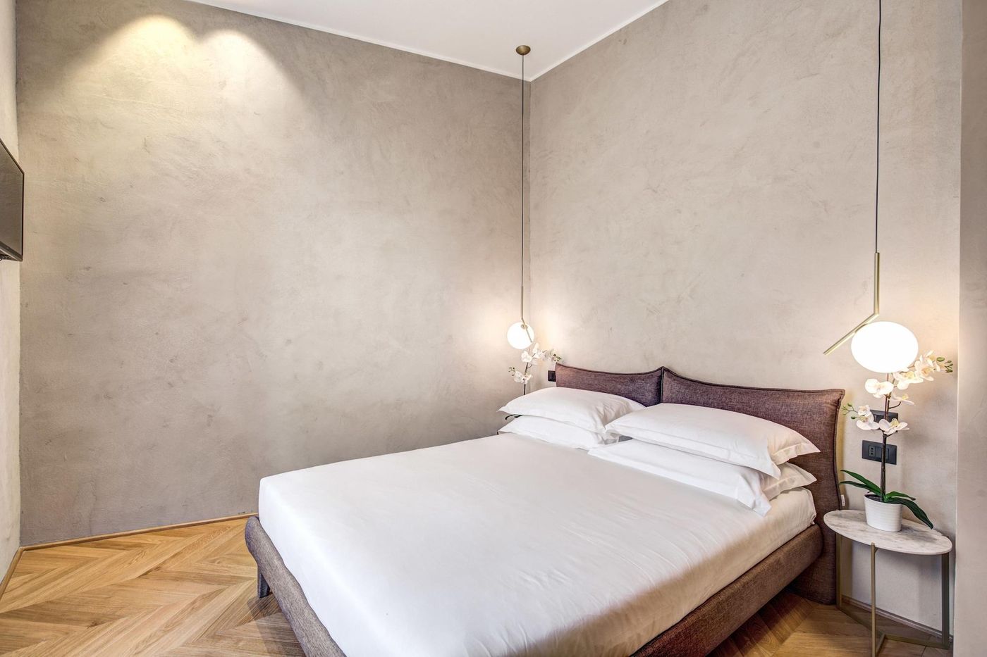 G55-Design-Hotel-Room-23