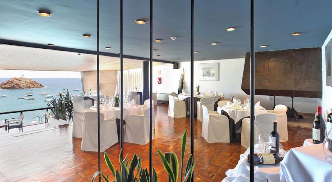 Premier-Gran-Hotel-Reymar---Spa-Restaurant-41