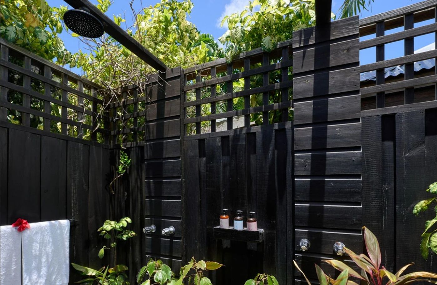 Keyonna Hotel 18.06.25