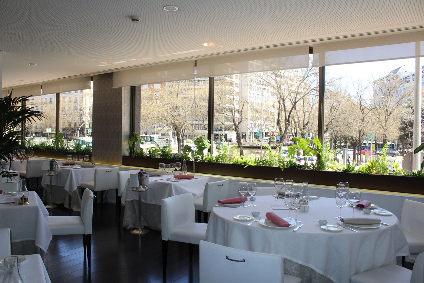 Miguel-Angel-by-BlueBay-Restaurant-23