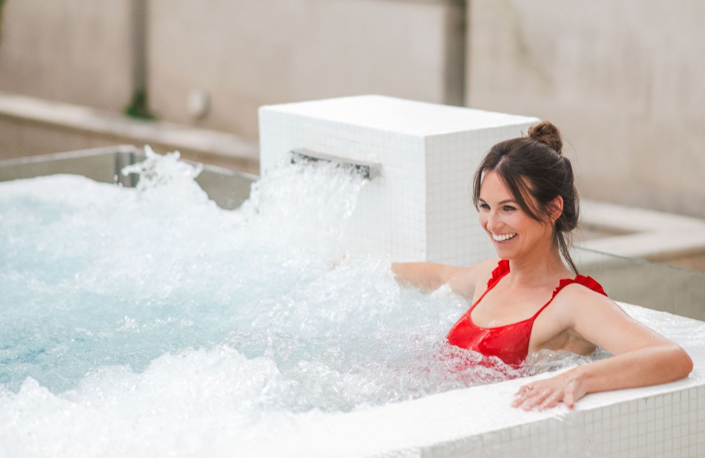 Bluesun-Hotel-Soline-Pool-18