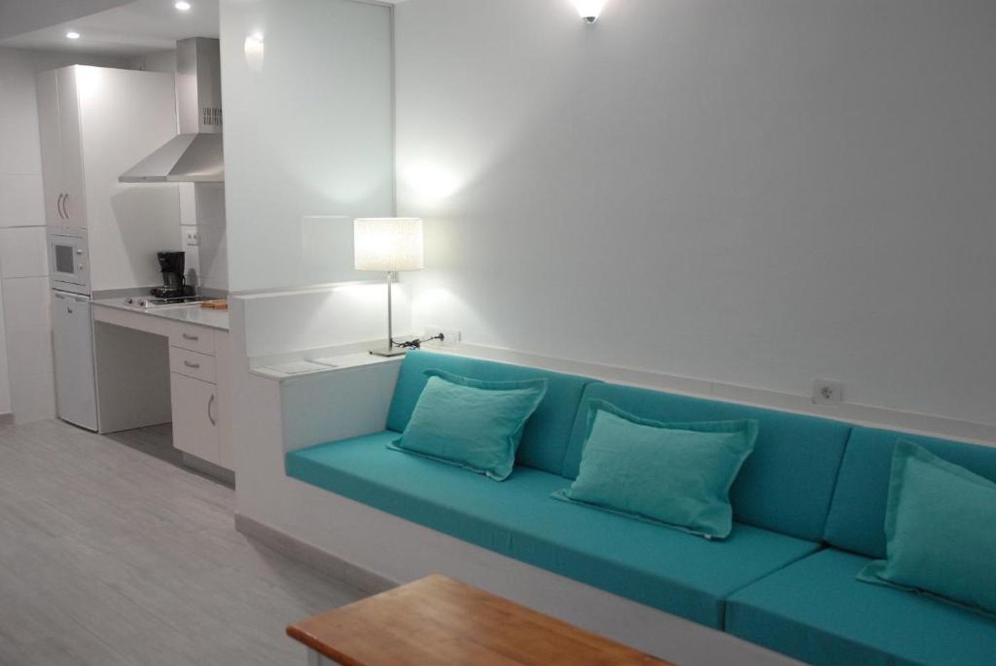 Neptuno-Suites---Adult-Only-Room-21