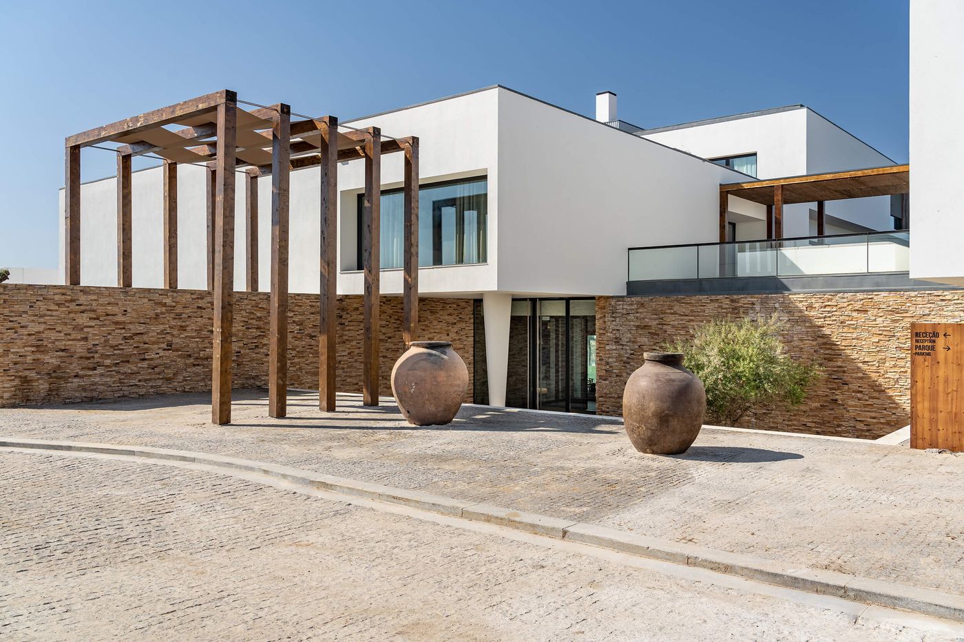 Octant-Evora-General-view-60