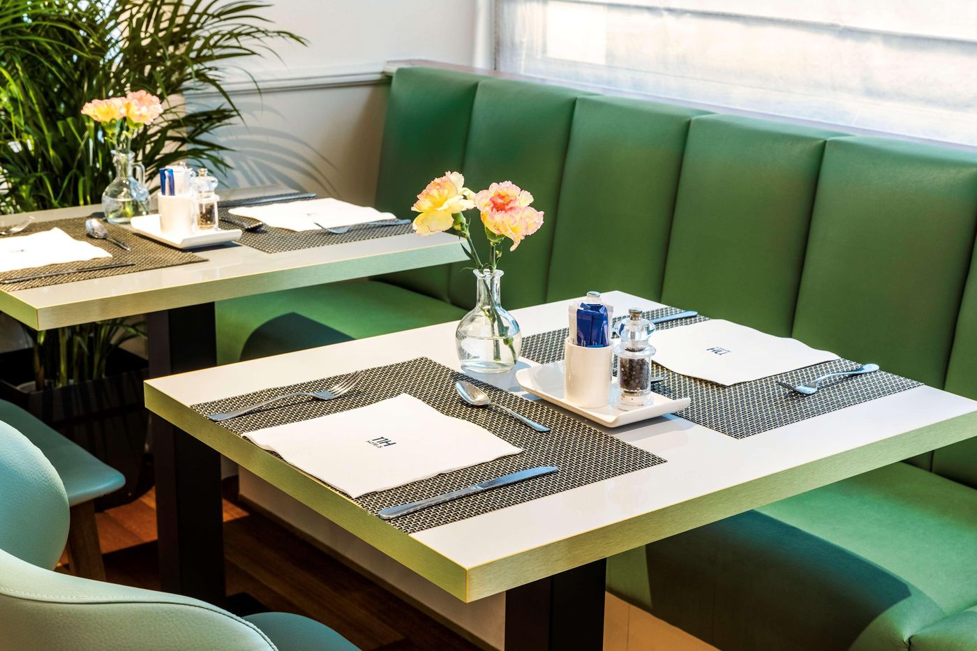 NH-Brussels-Stephanie-Restaurant-15