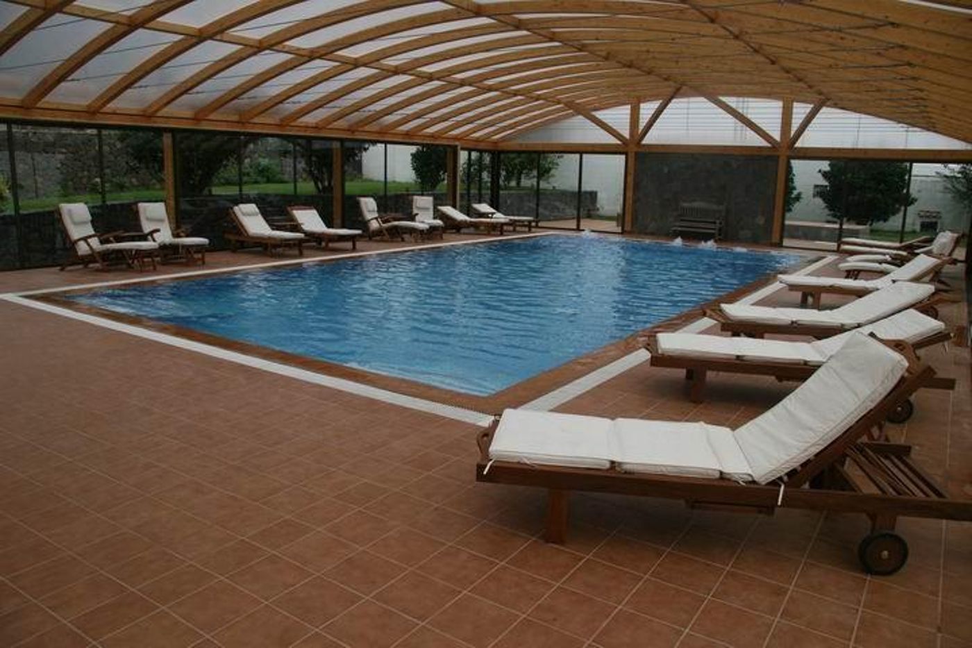 Rural-Casablanca-General-view-27