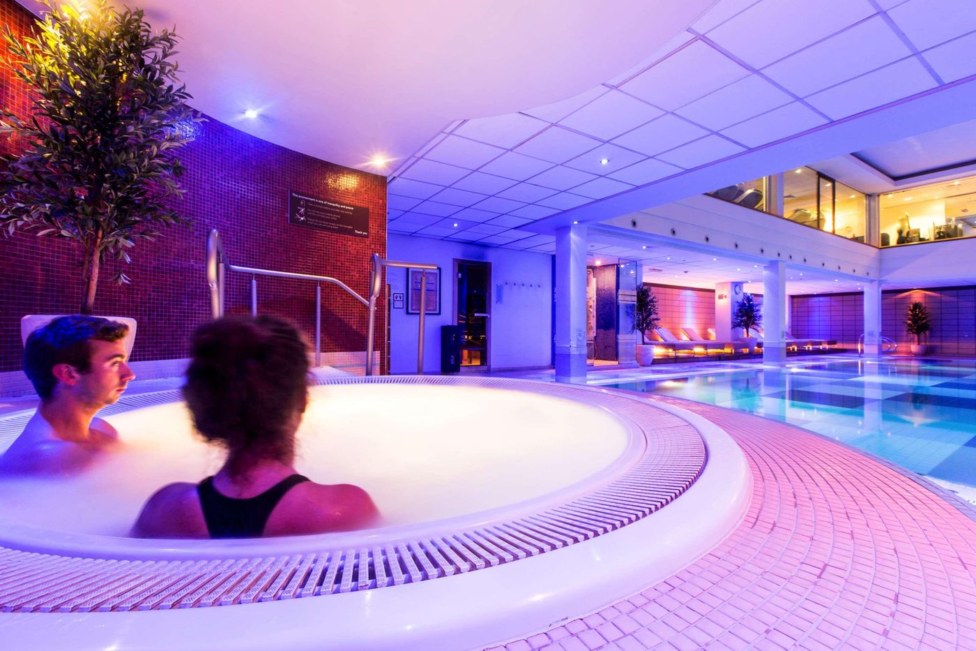 Steigenberger-Icon-Wiltcher-s-Sports-and-Entertainment-46