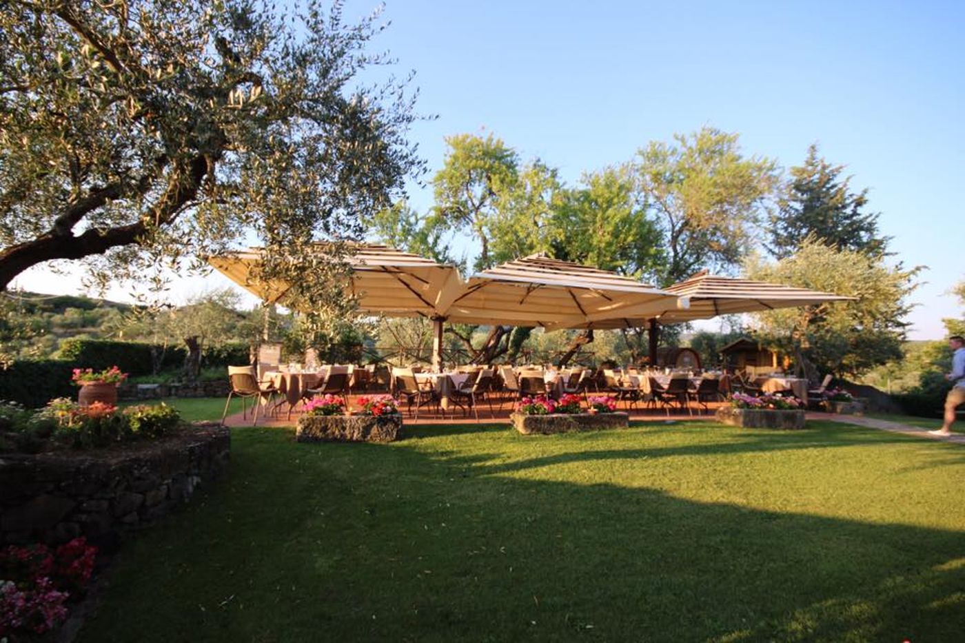 Belvedere-Di-San-Leonino-Restaurant-42