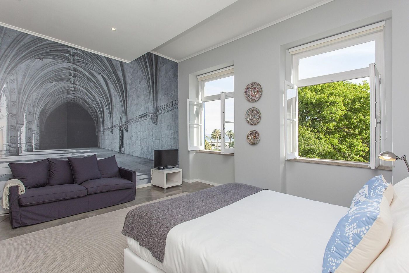 Emporium-Lisbon-Suites-Room-34