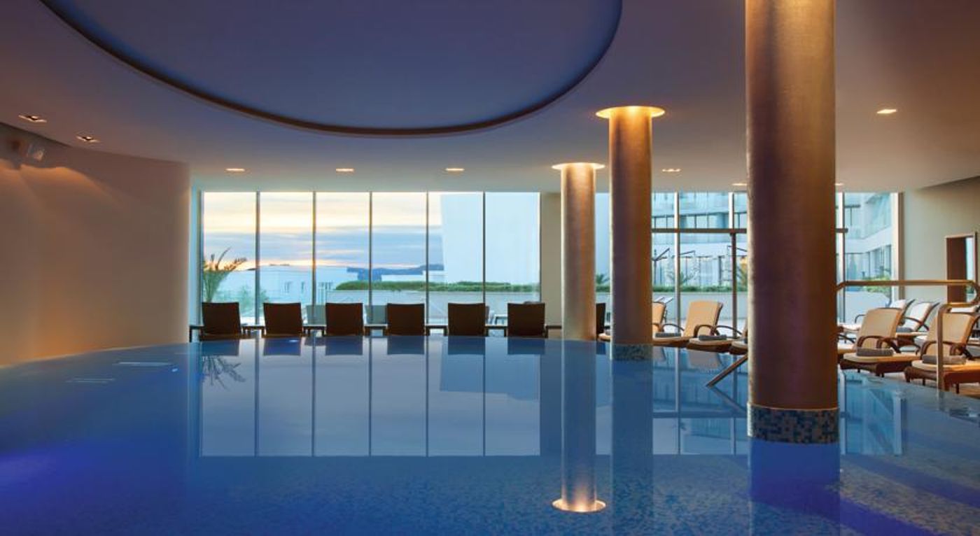 Kempinski Hotel Adriatic