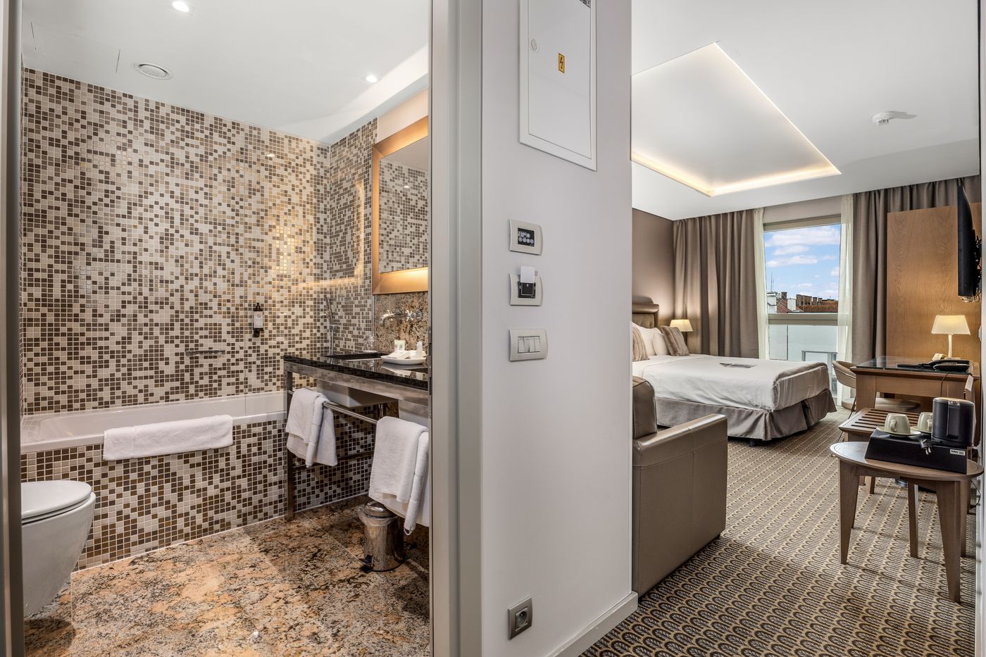 Royal-Prague-Room-41