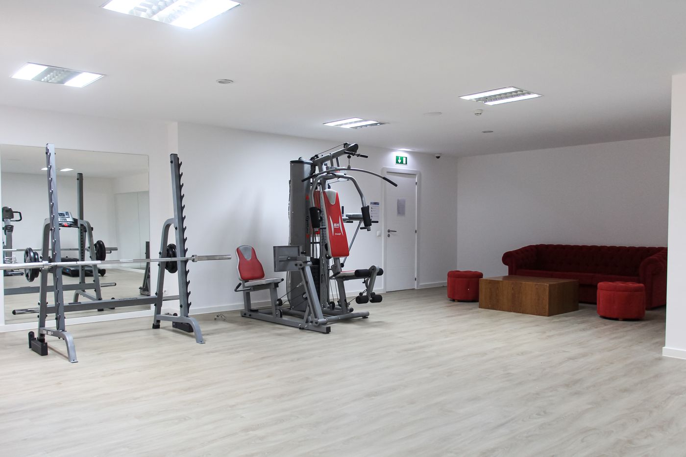 Vitor-s-Village-Sports-and-Entertainment-87