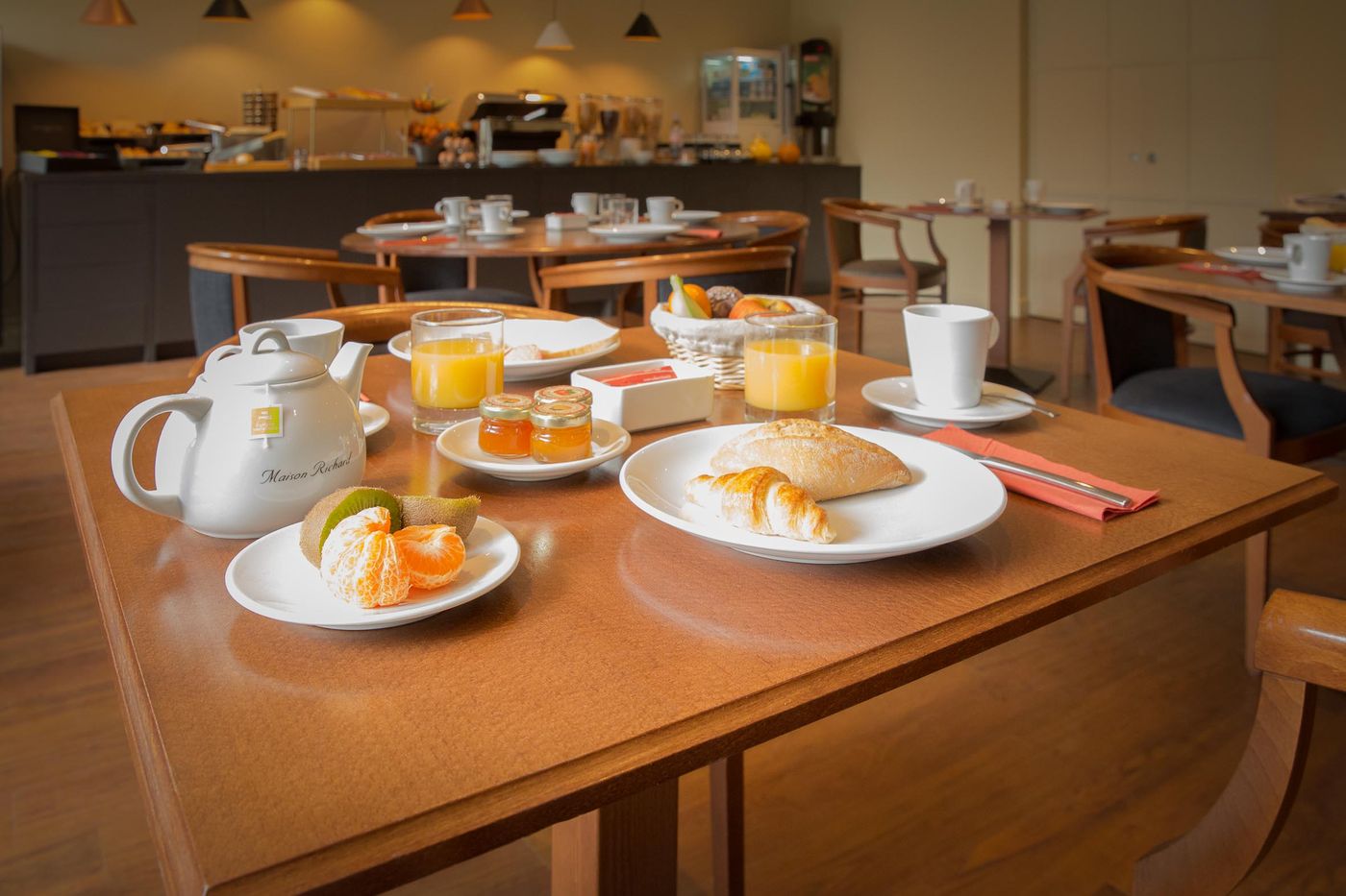 Hotel-Montbriand---Ex-Alixia-Restaurant-26