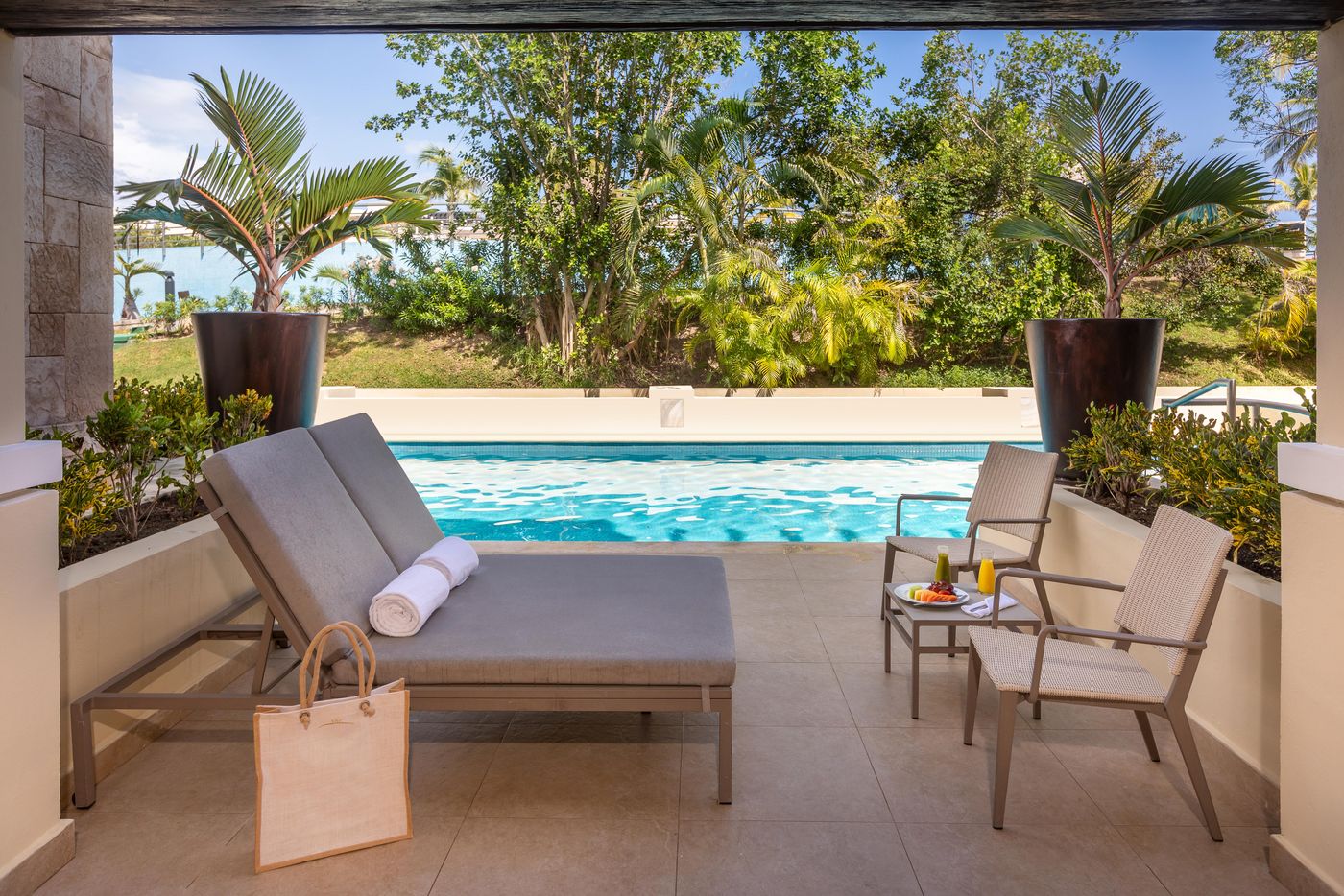 Moon-Palace-The-Grand---Cancun-Room-15