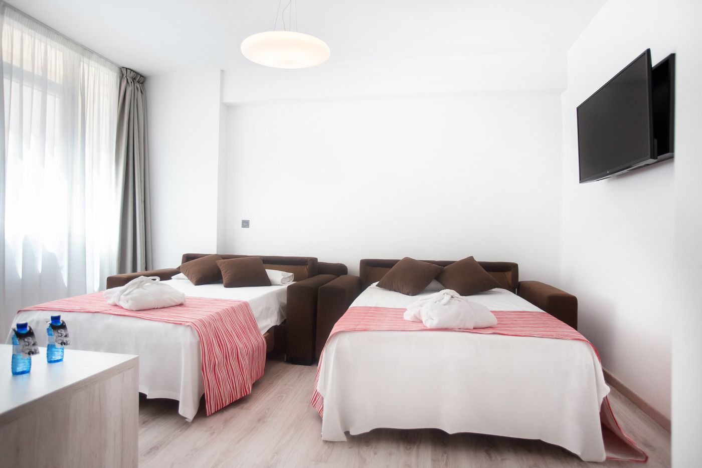 Soho-Bah--a-M--laga-Room-33