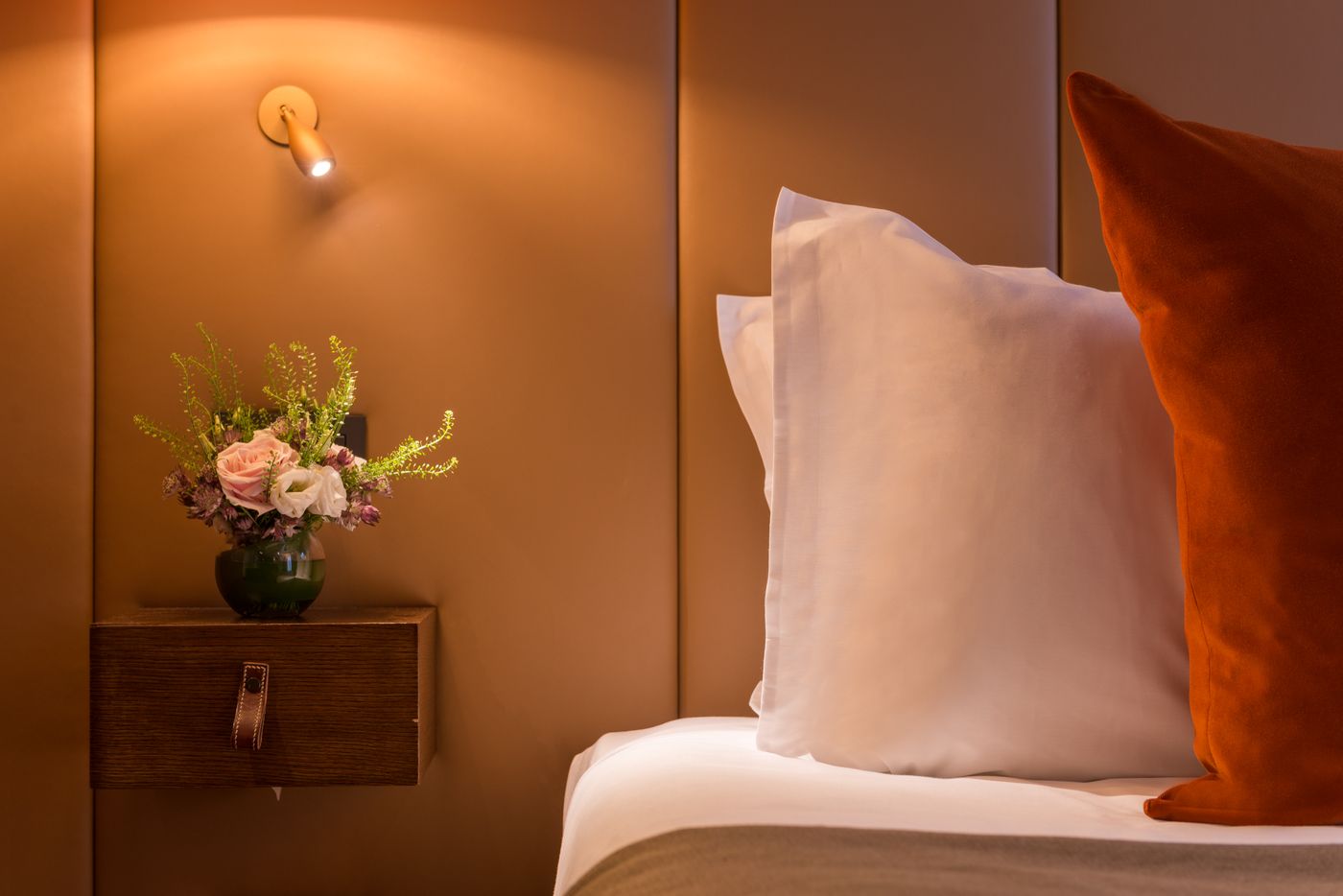 Hotel-La-Bourdonnais-by-Inwood-Hotels-Room-34