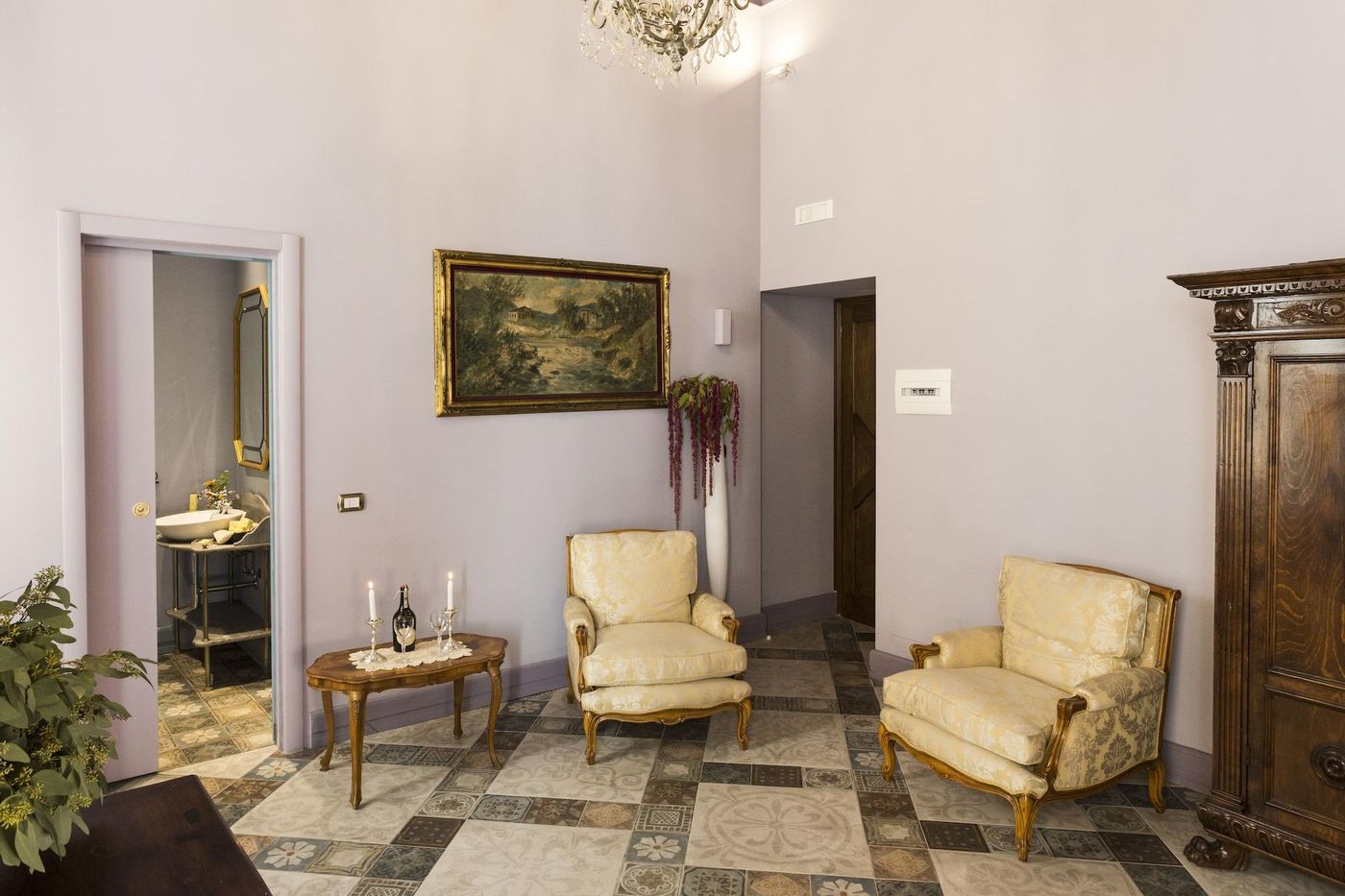 Navona-Grand-Suite-Room-20