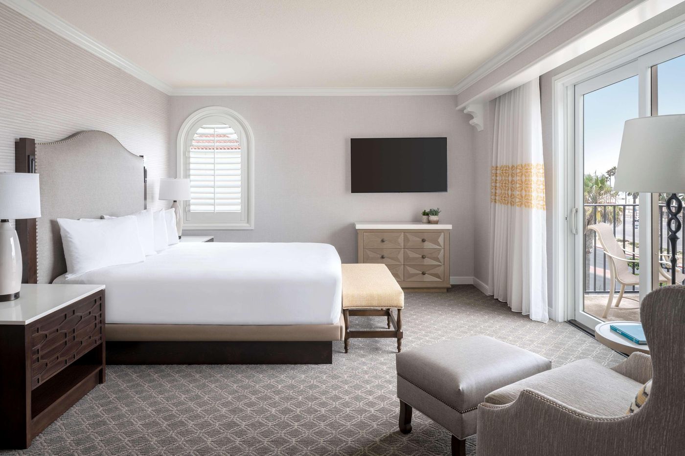 Hyatt-Regency-Huntington-Beach-Room-25