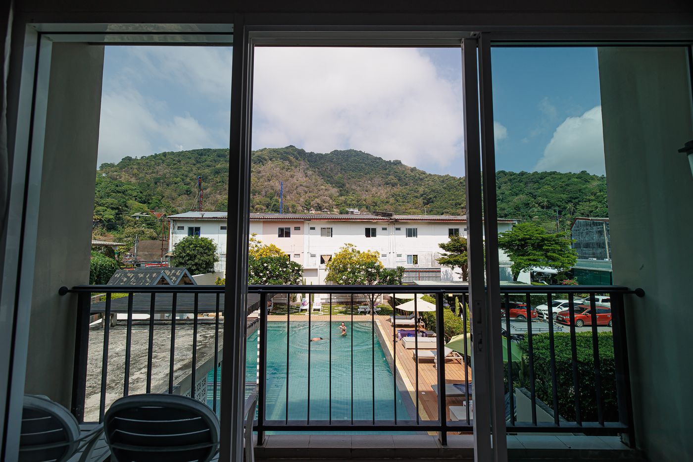 The-Melody-Phuket-Hotel-Terrace-8