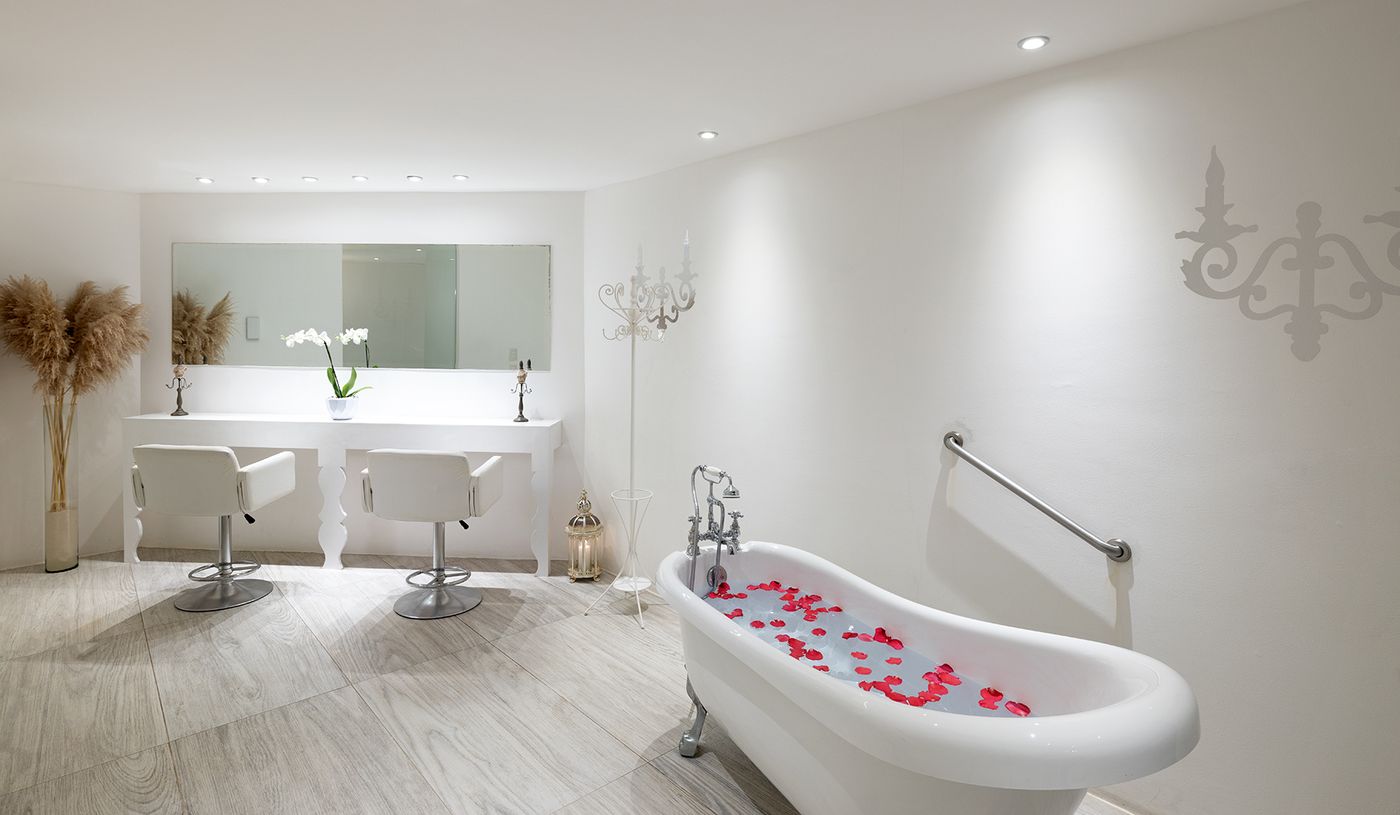 Paradisus-Cancun-All-Inclusive-Resort-Conferences-86