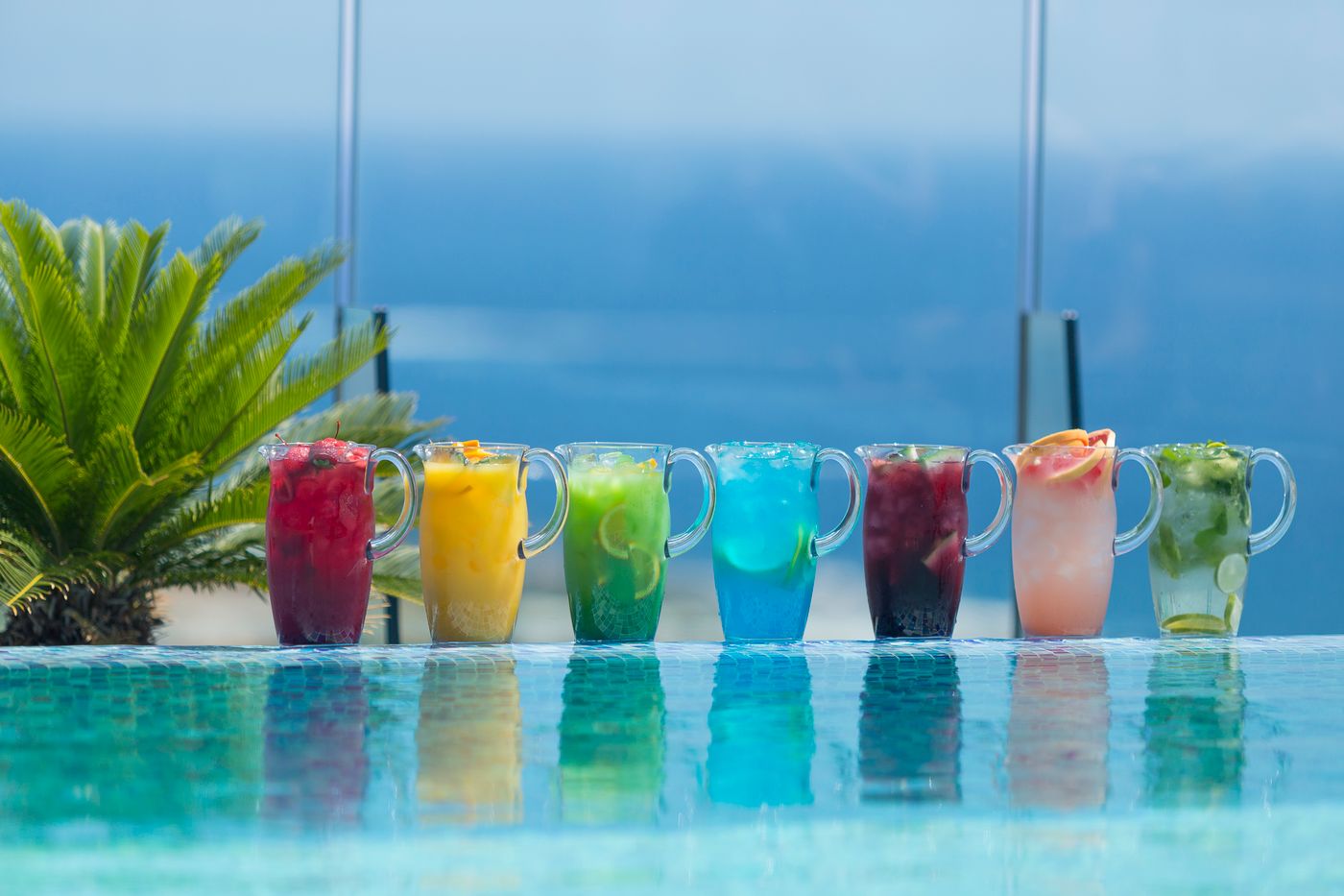 H-Hotel---SPA---Adults-Only-Pool-12