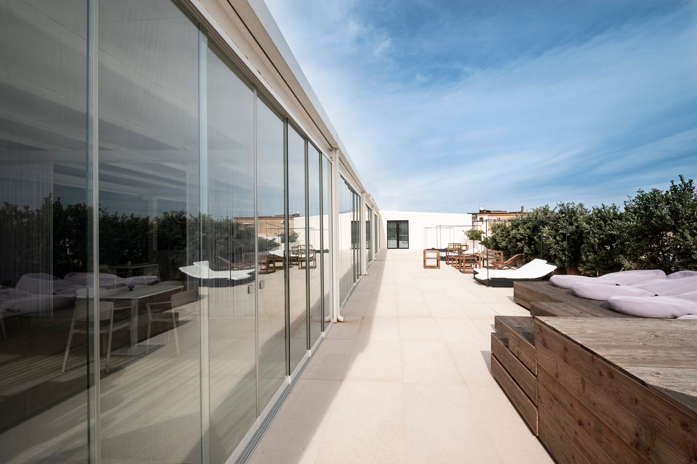 Alkamuri-Posh-Hotel---Spa-Terrace-80