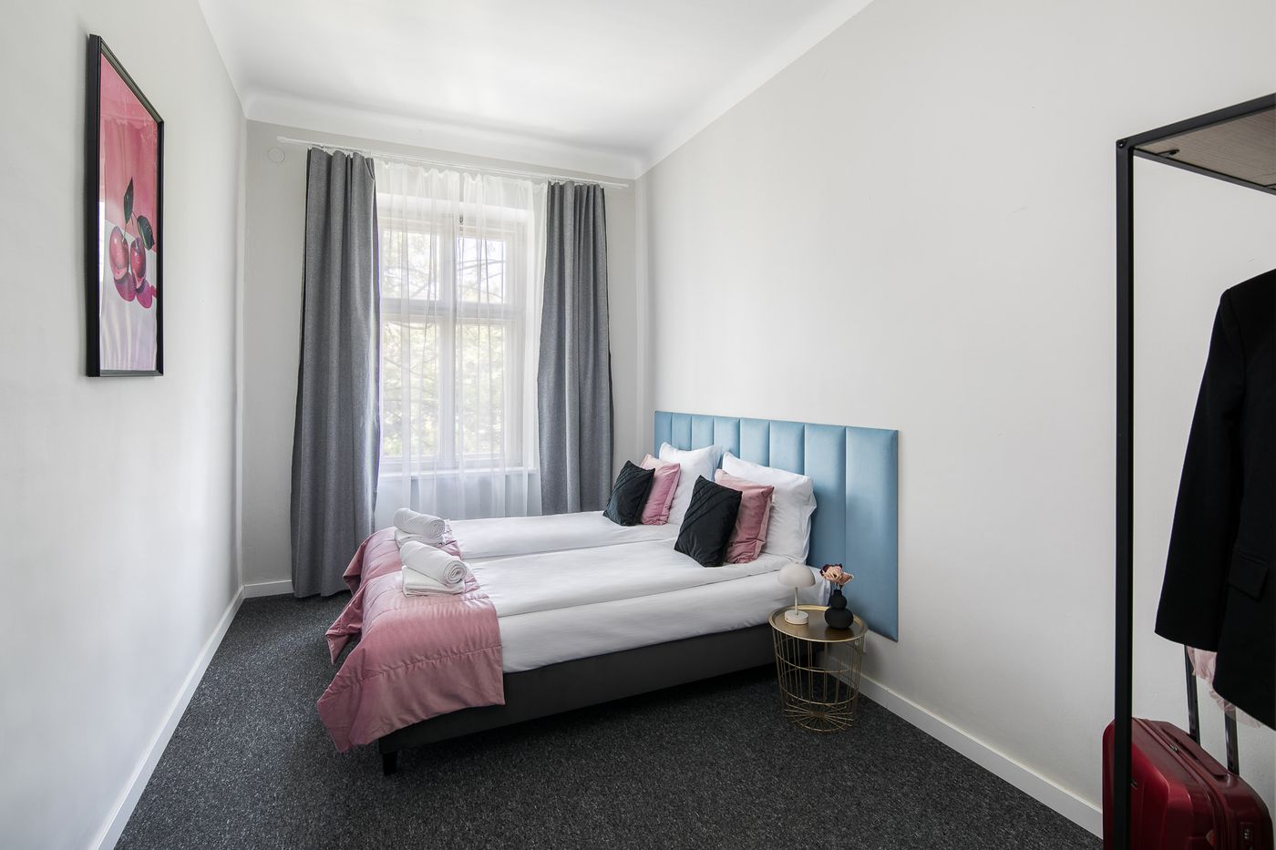 Green-Avenue-Apartments-Room-29