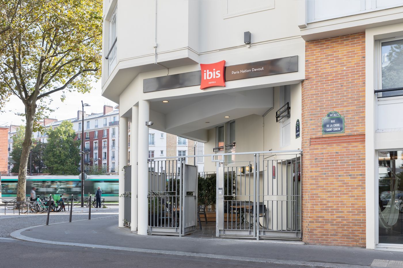 Ibis-Paris-Nation-Davout-General-view-7