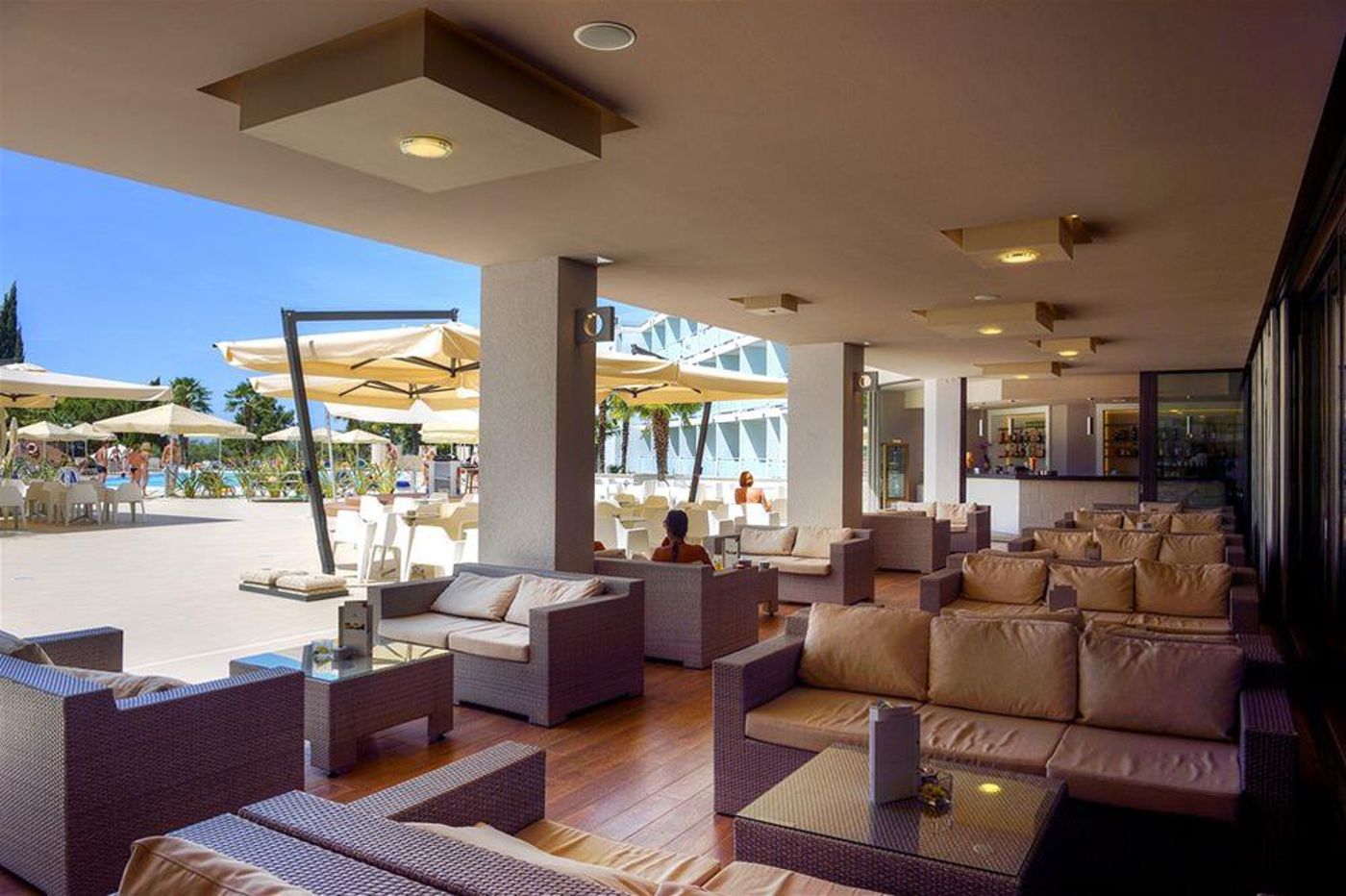 Hotel-Materada-Plava-Laguna-Bar-15