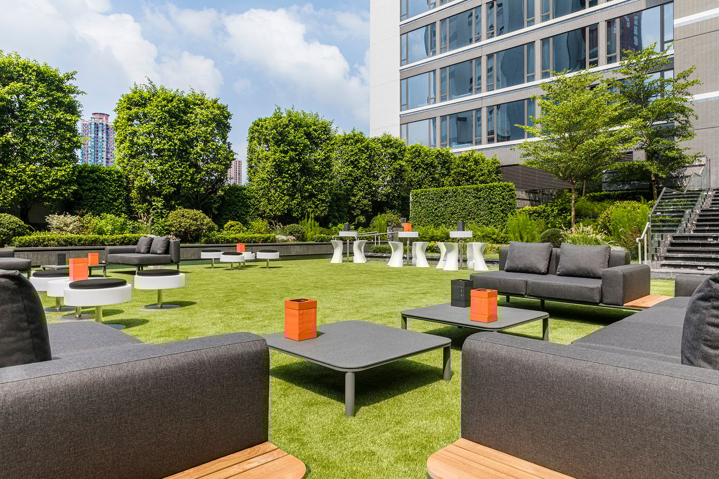 ALVA-HOTEL-BY-ROYAL-Terrace-17