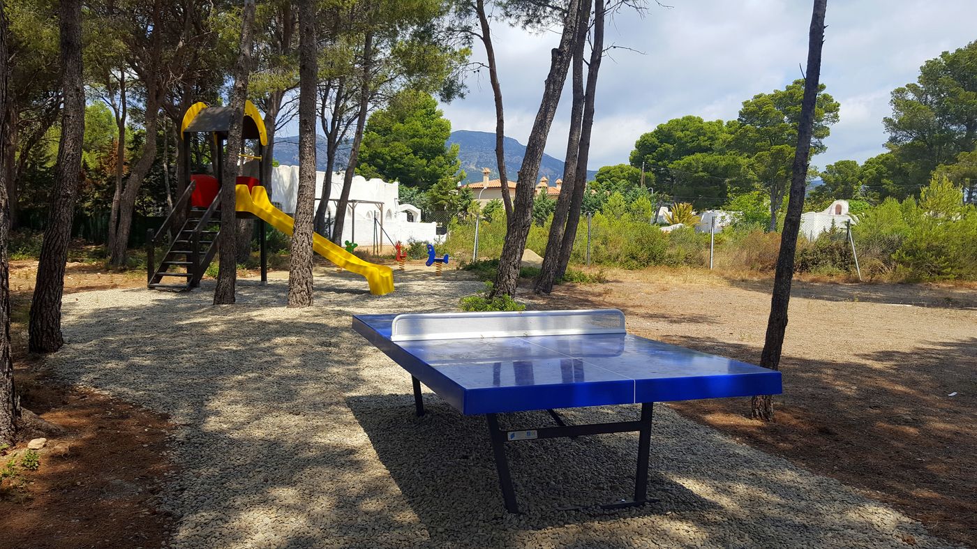 El-Pinar-Bungalows-Brisasol-Sports-and-Entertainment-20