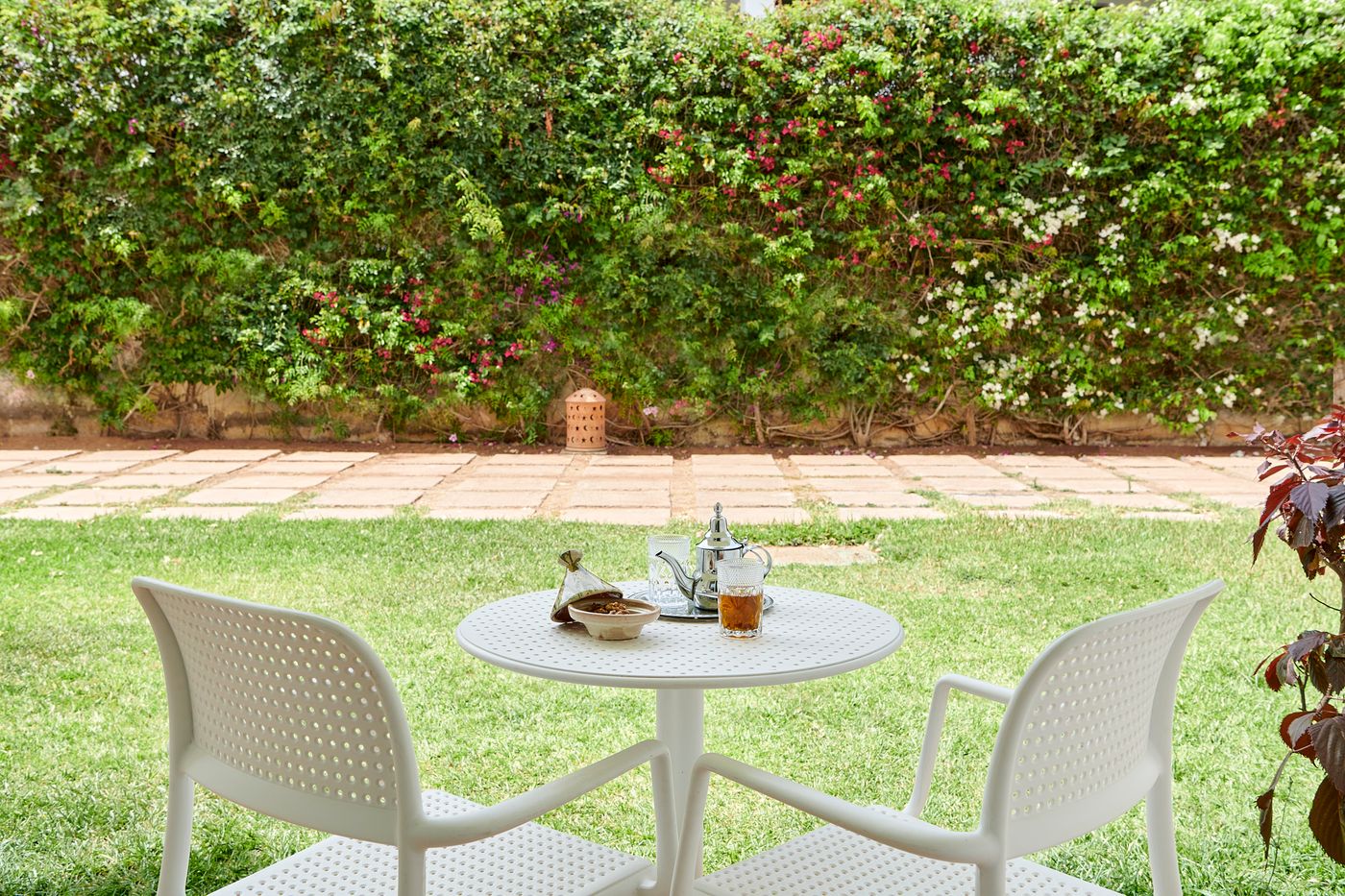 Iberostar-Waves-Founty-Beach-Room-96