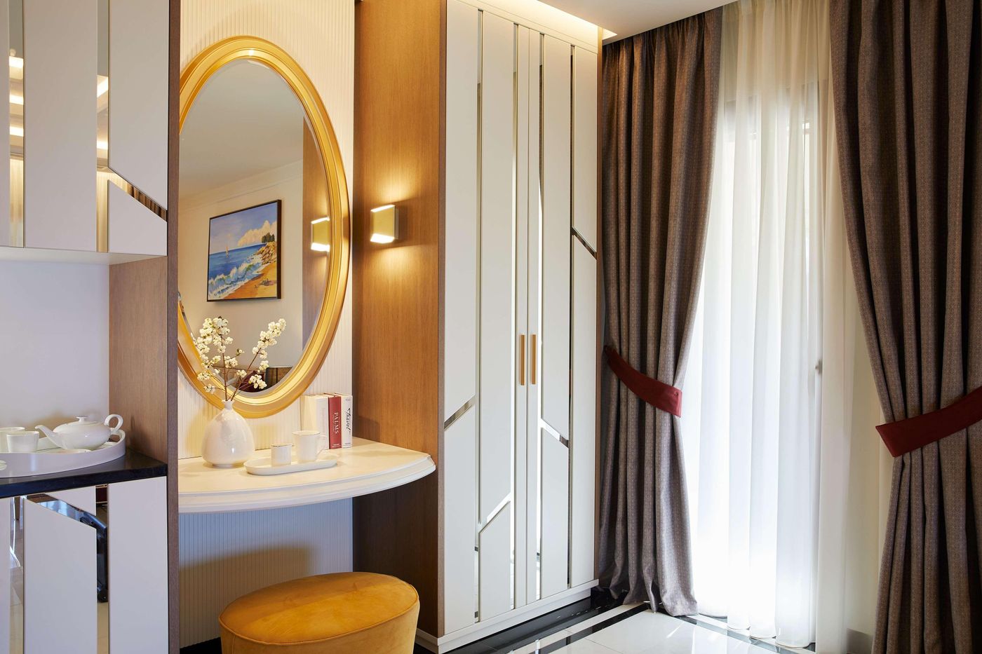 Potidea-Palace-Room-35