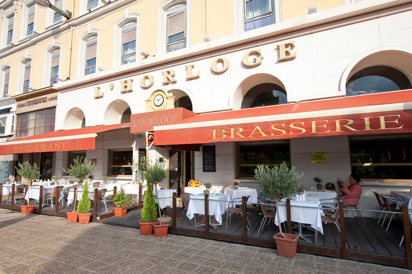 Aston-La-Scala-General-view-15